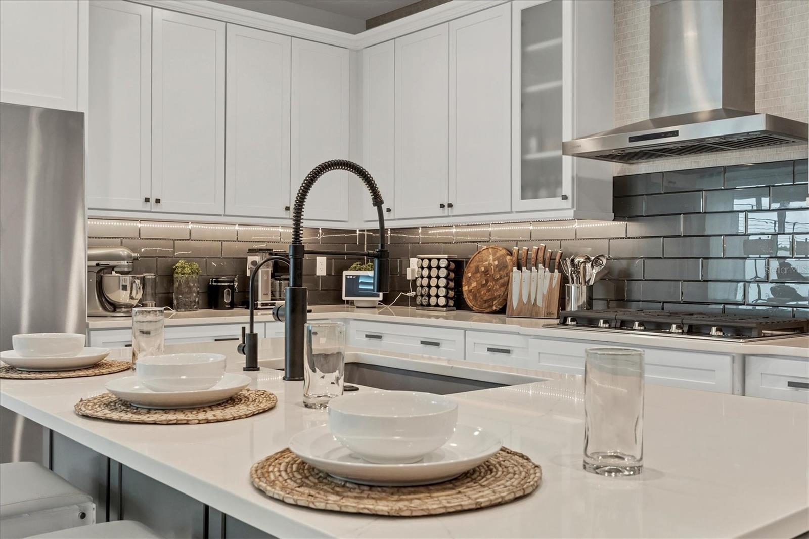 6015 WHITE MANGROVE LN, BRADENTON, FL, 34210