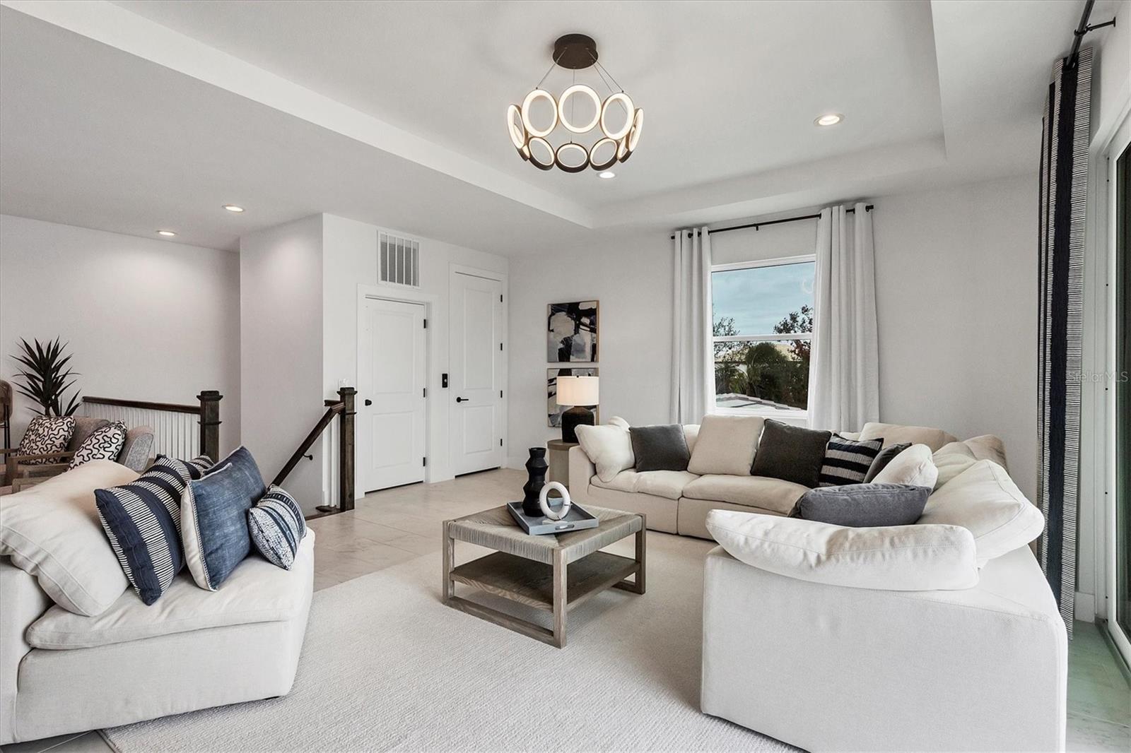 6015 WHITE MANGROVE LN, BRADENTON, FL, 34210