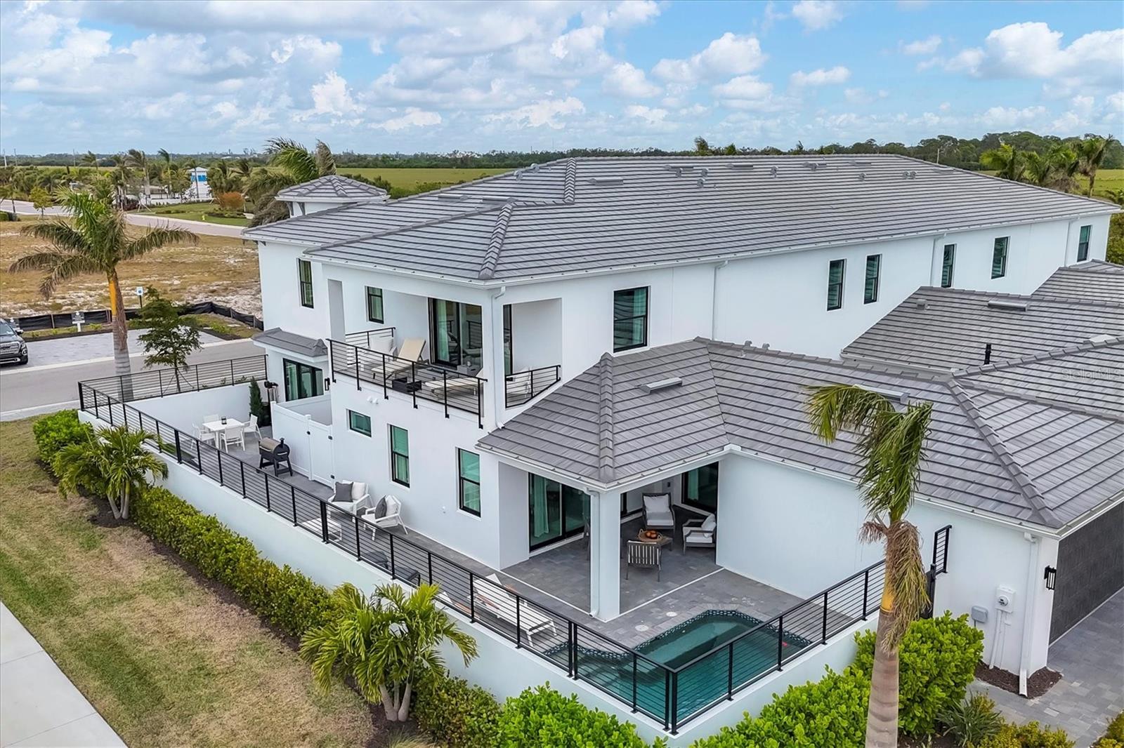6015 WHITE MANGROVE LN, BRADENTON, FL, 34210