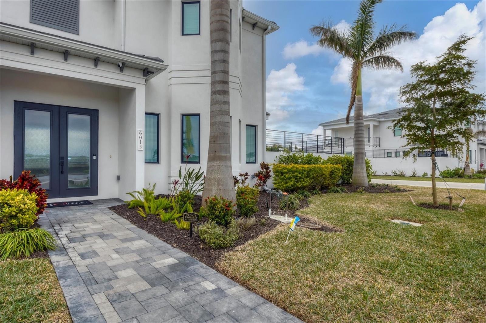 6015 WHITE MANGROVE LN, BRADENTON, FL, 34210