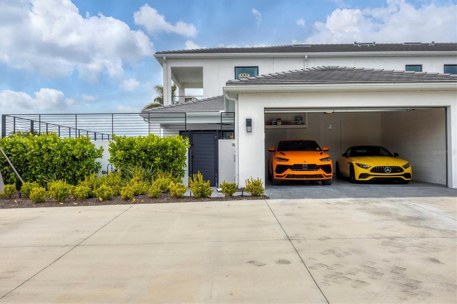 6015 WHITE MANGROVE LN, BRADENTON, FL, 34210