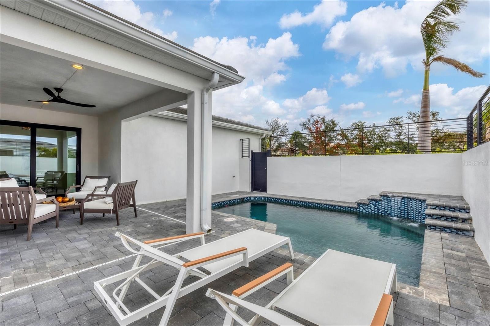 6015 WHITE MANGROVE LN, BRADENTON, FL, 34210