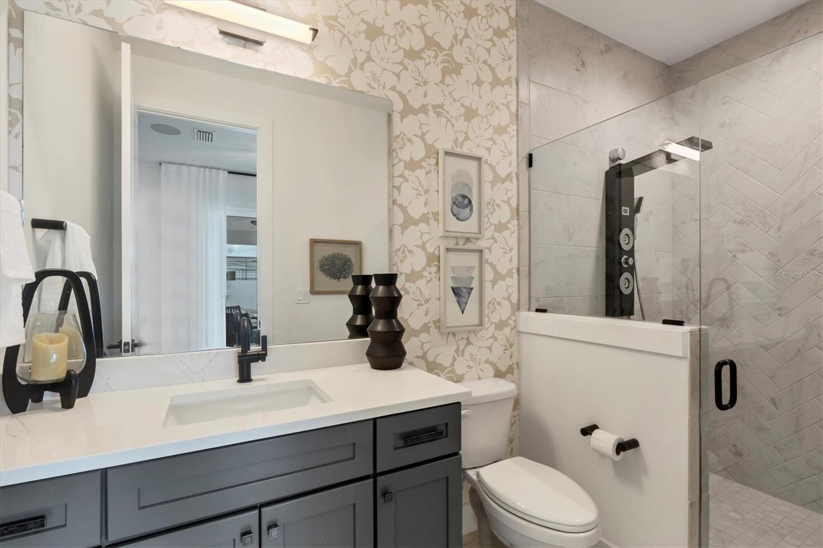 6015 WHITE MANGROVE LN, BRADENTON, FL, 34210