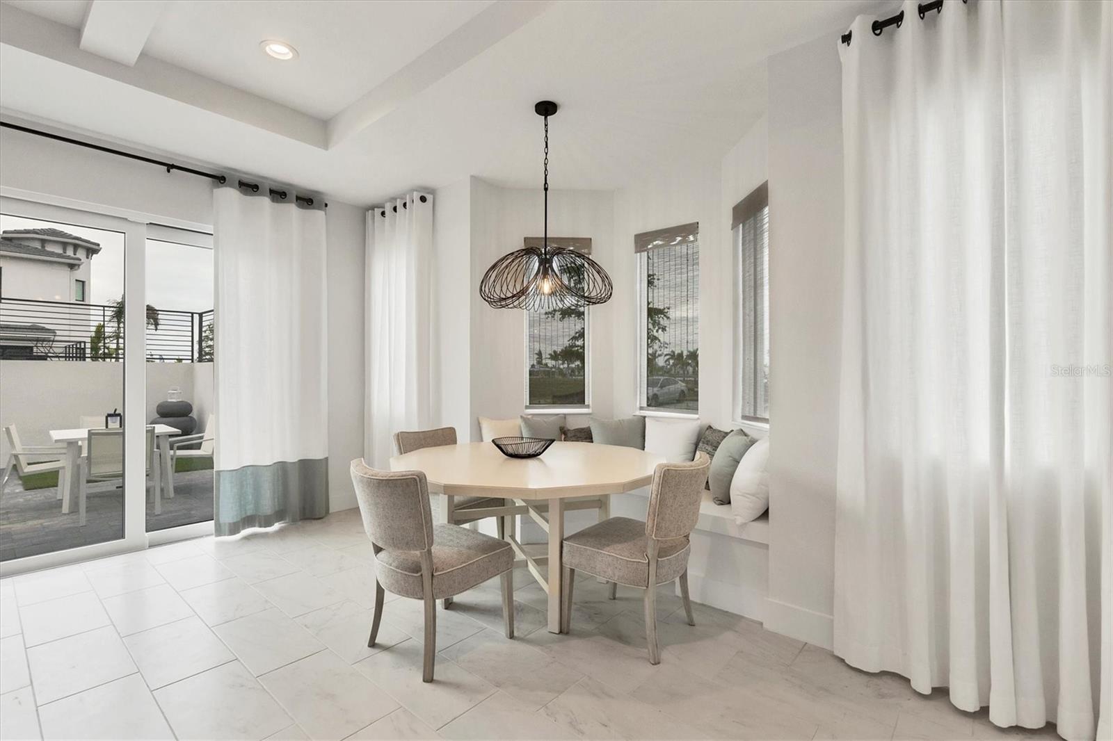 6015 WHITE MANGROVE LN, BRADENTON, FL, 34210
