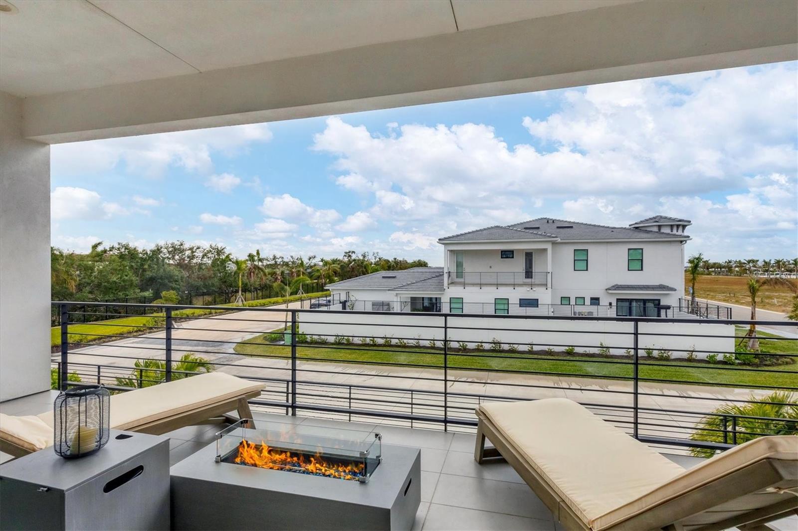 6015 WHITE MANGROVE LN, BRADENTON, FL, 34210