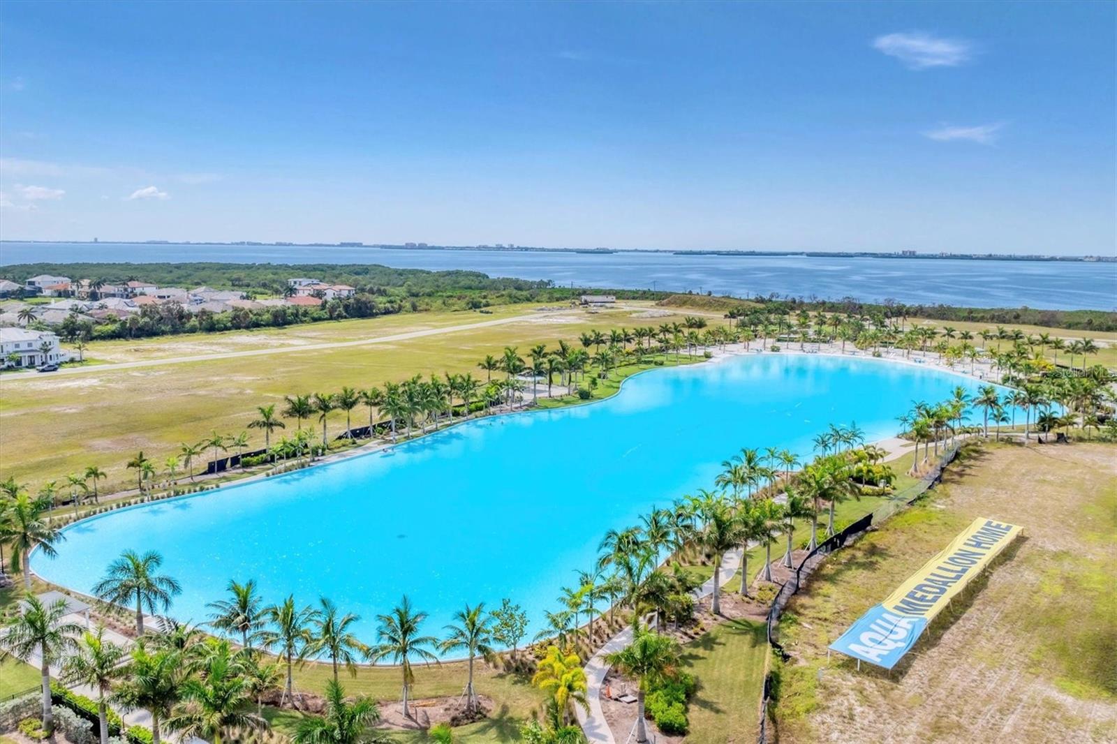6015 WHITE MANGROVE LN, BRADENTON, FL, 34210