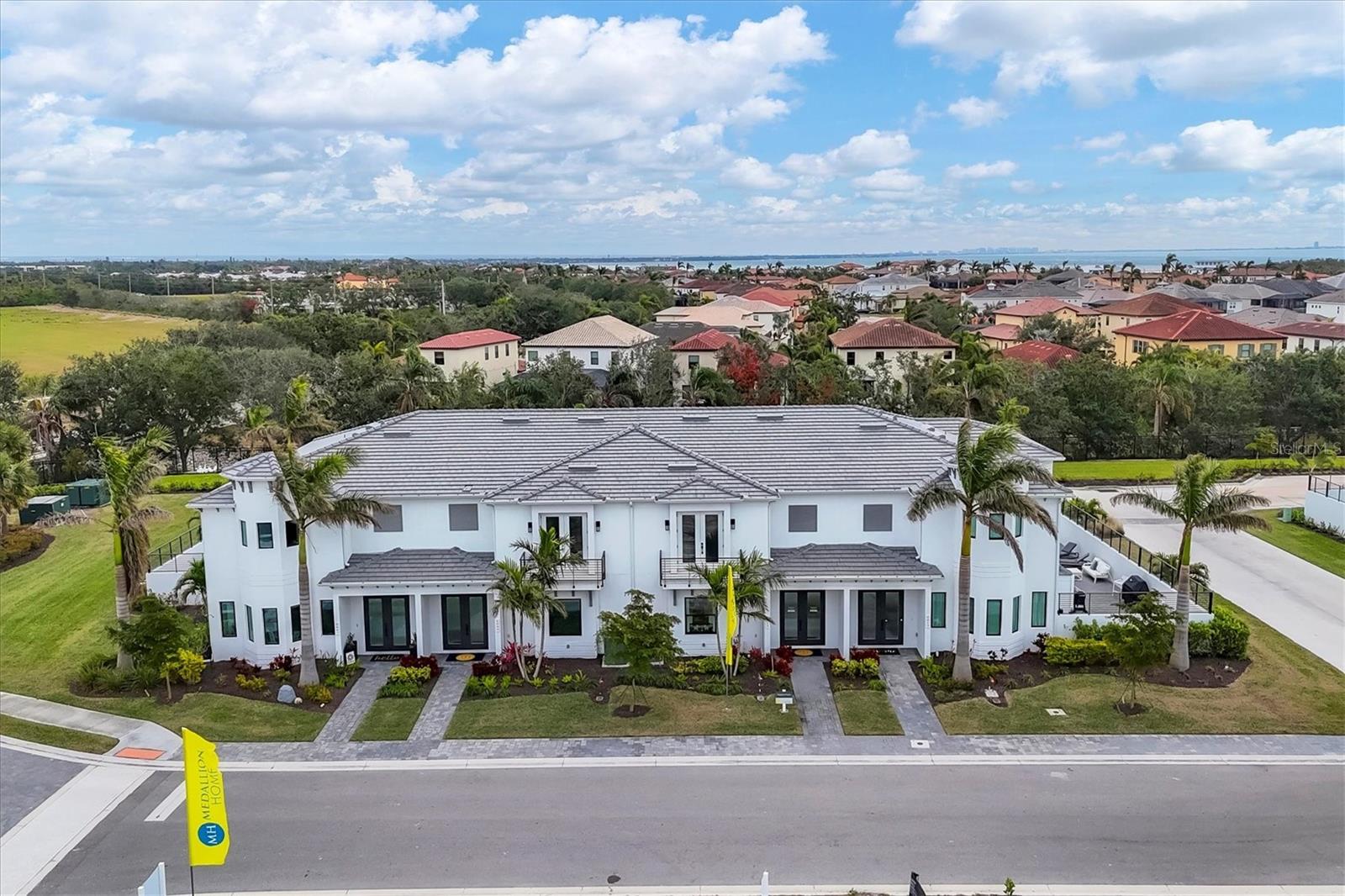 6015 WHITE MANGROVE LN, BRADENTON, FL, 34210
