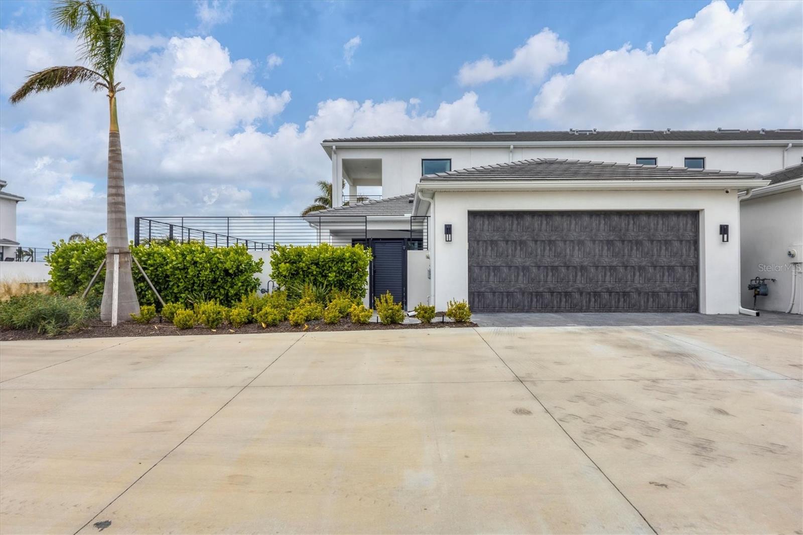 6015 WHITE MANGROVE LN, BRADENTON, FL, 34210