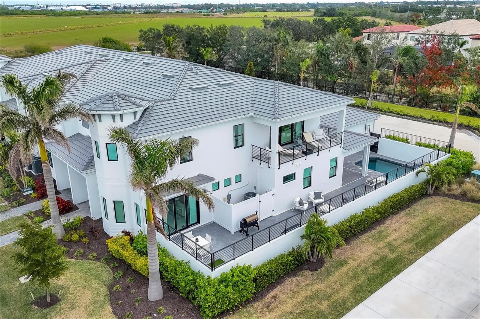 6015 WHITE MANGROVE LN, BRADENTON, FL, 34210