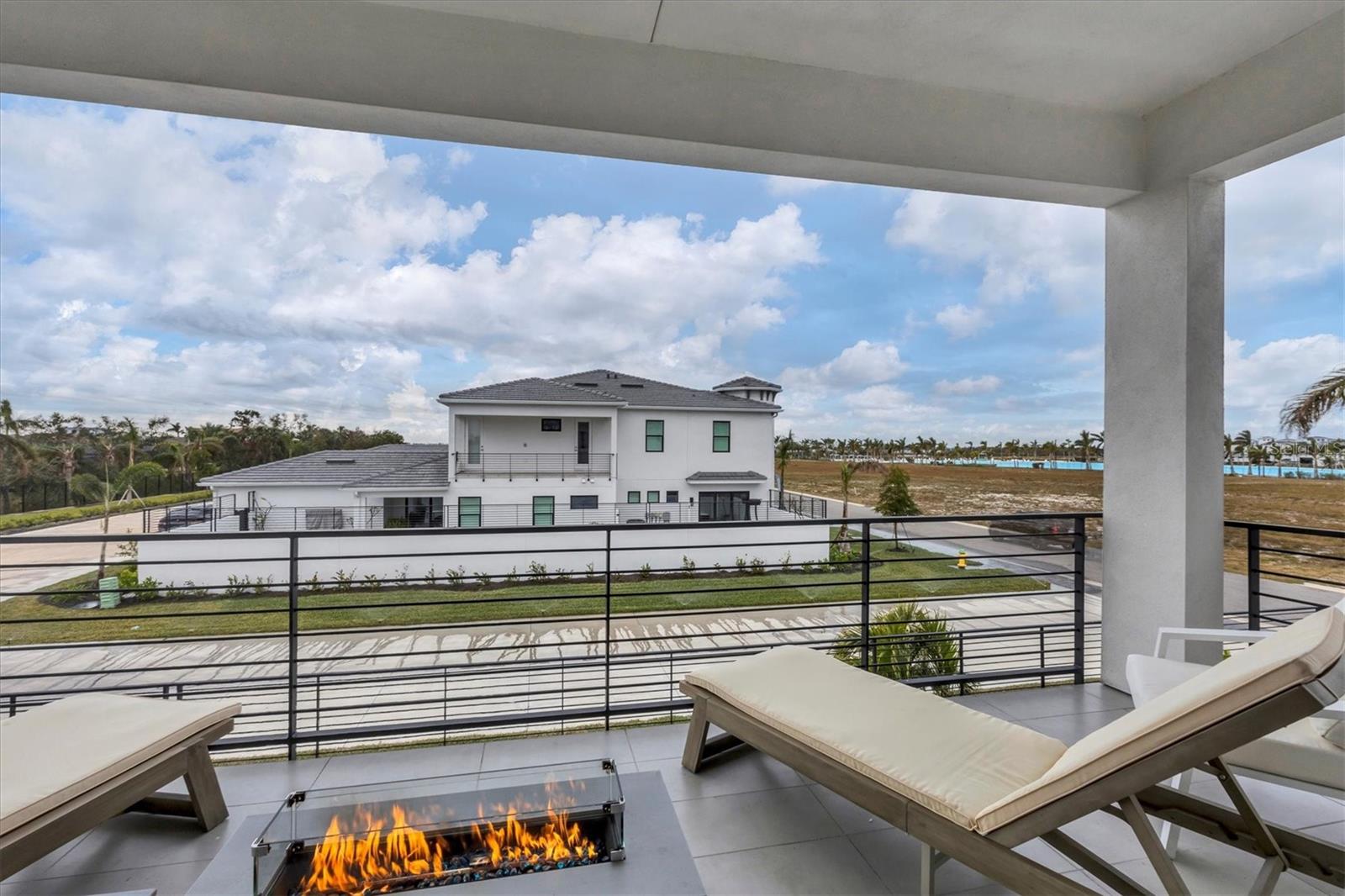 6015 WHITE MANGROVE LN, BRADENTON, FL, 34210