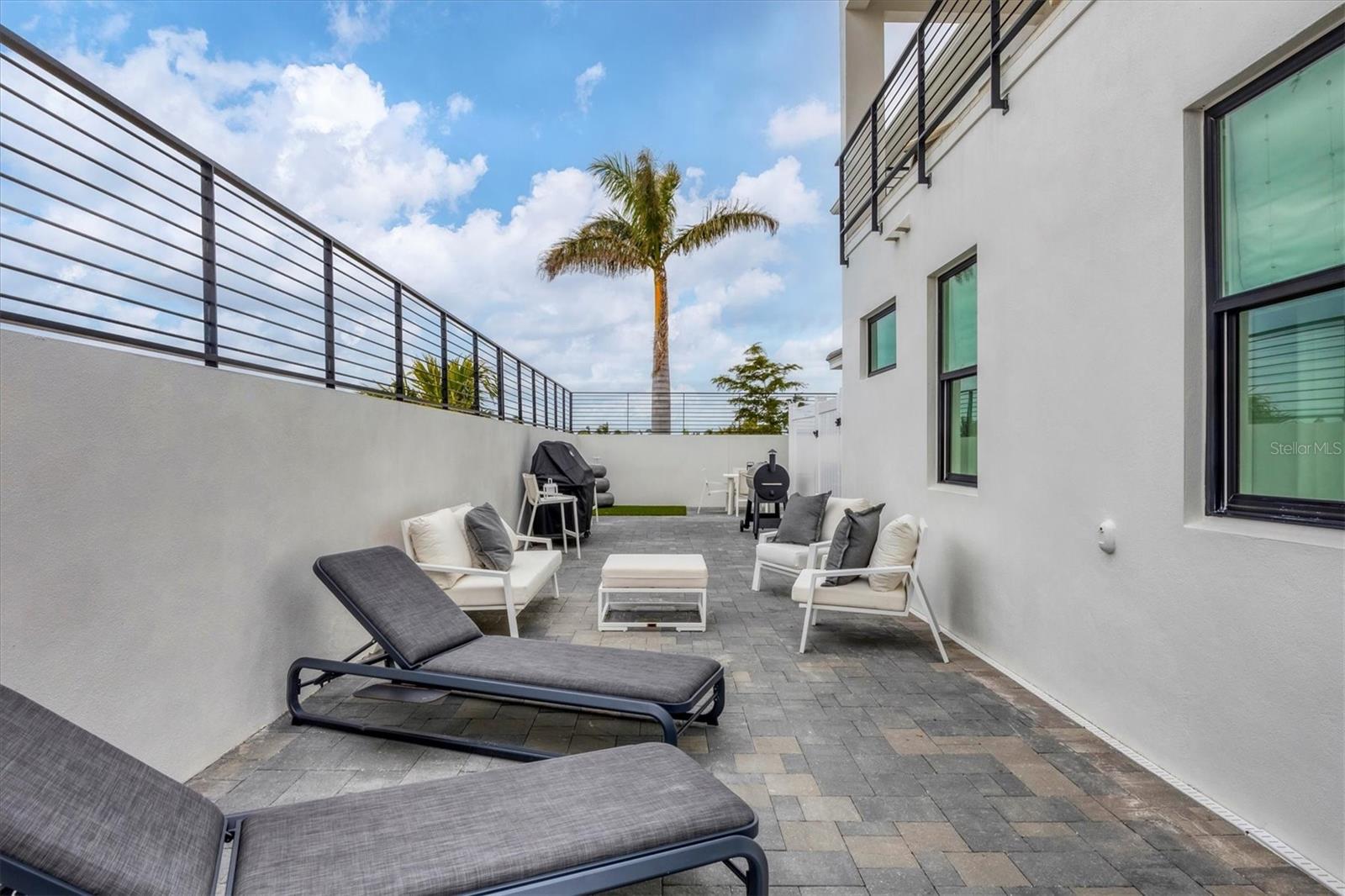 6015 WHITE MANGROVE LN, BRADENTON, FL, 34210