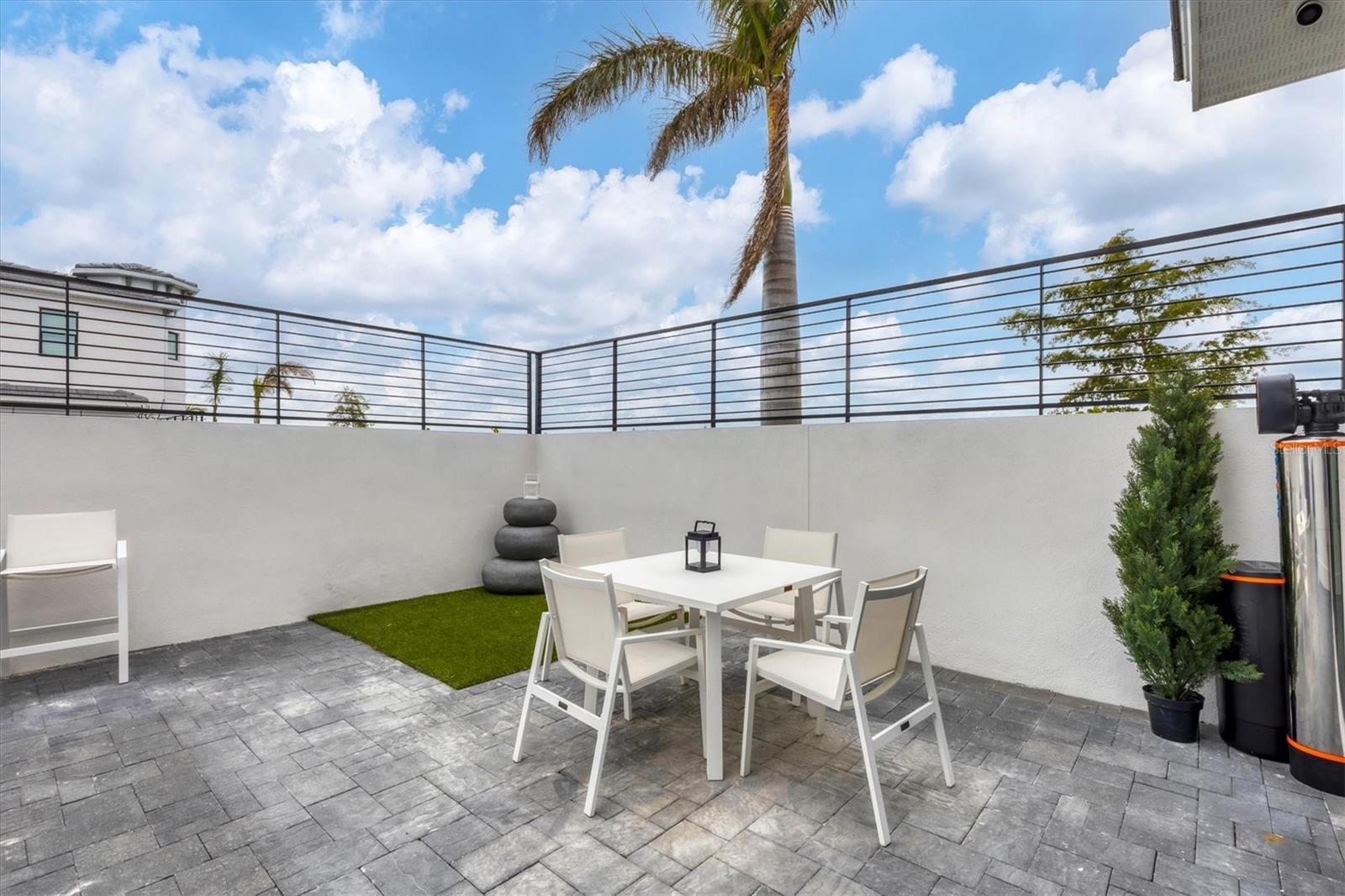 6015 WHITE MANGROVE LN, BRADENTON, FL, 34210