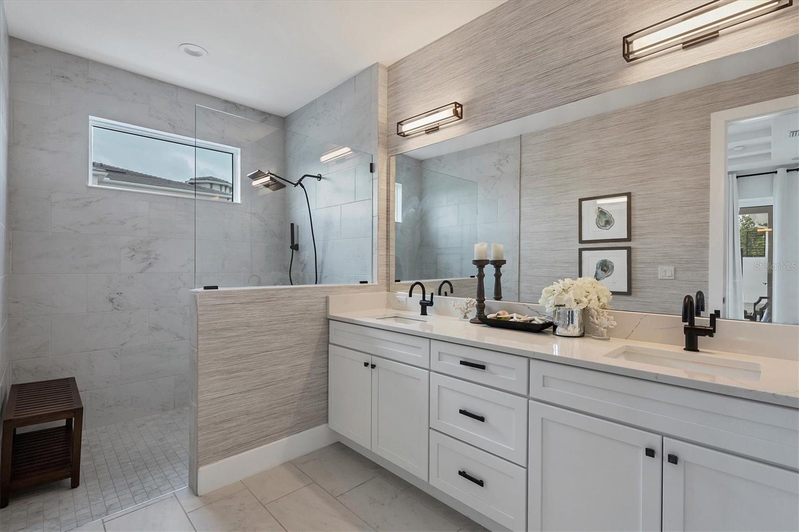 6015 WHITE MANGROVE LN, BRADENTON, FL, 34210