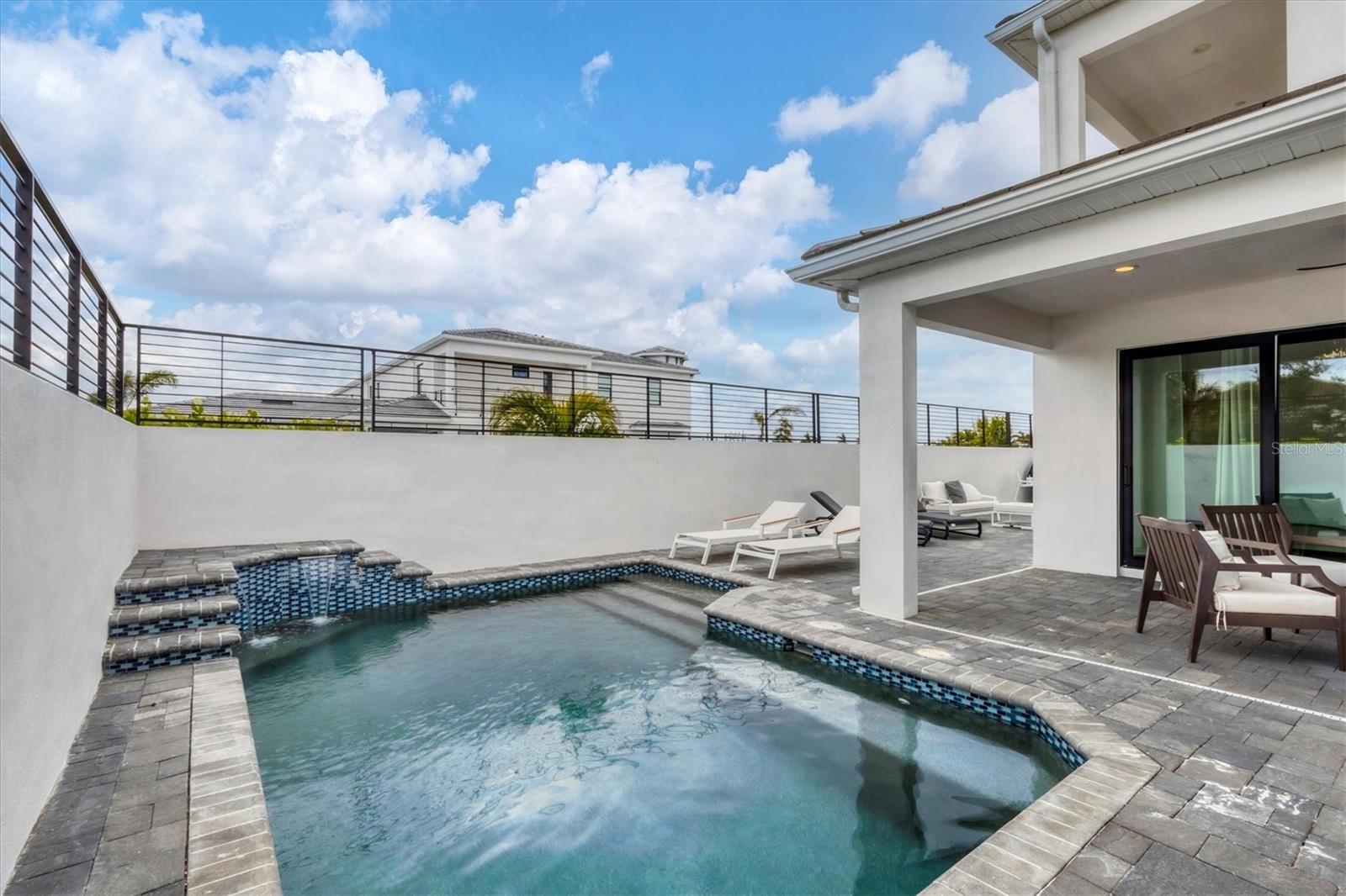 6015 WHITE MANGROVE LN, BRADENTON, FL, 34210