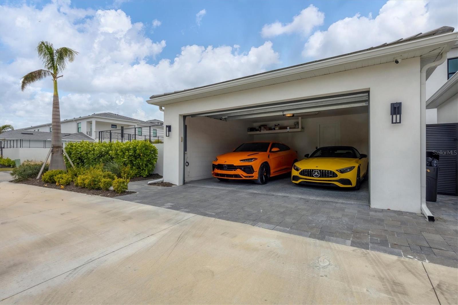 6015 WHITE MANGROVE LN, BRADENTON, FL, 34210