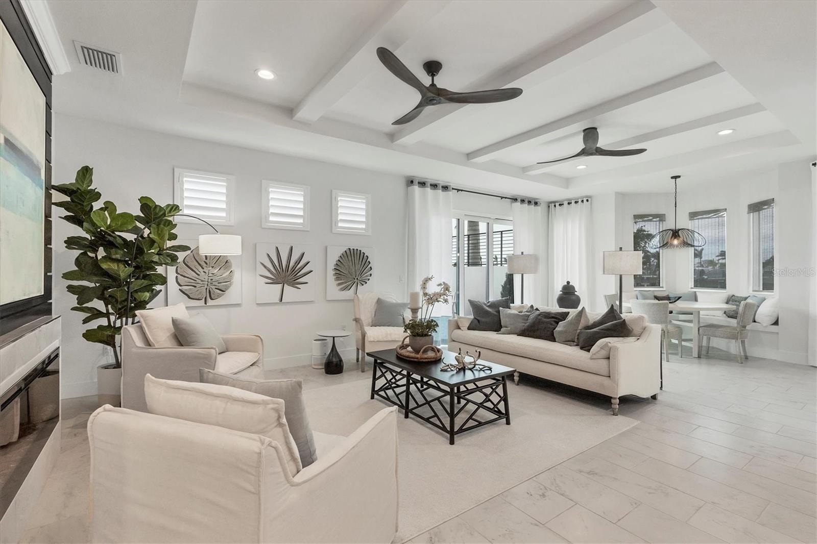 6015 WHITE MANGROVE LN, BRADENTON, FL, 34210