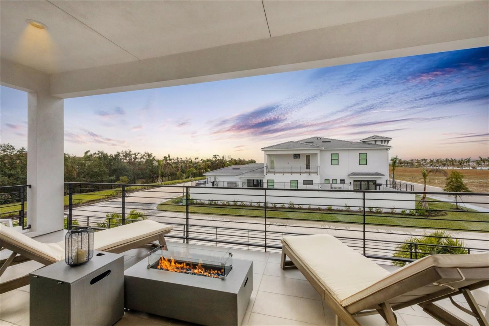 6015 WHITE MANGROVE LN, BRADENTON, FL, 34210
