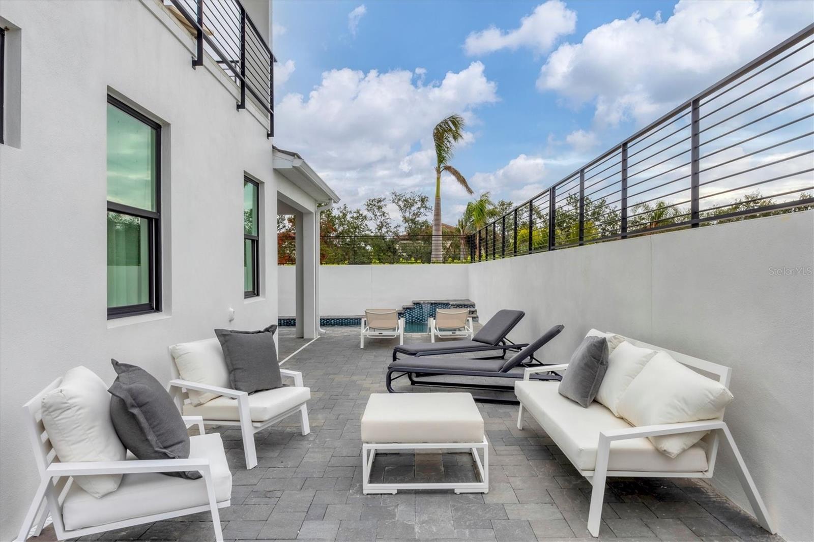 6015 WHITE MANGROVE LN, BRADENTON, FL, 34210