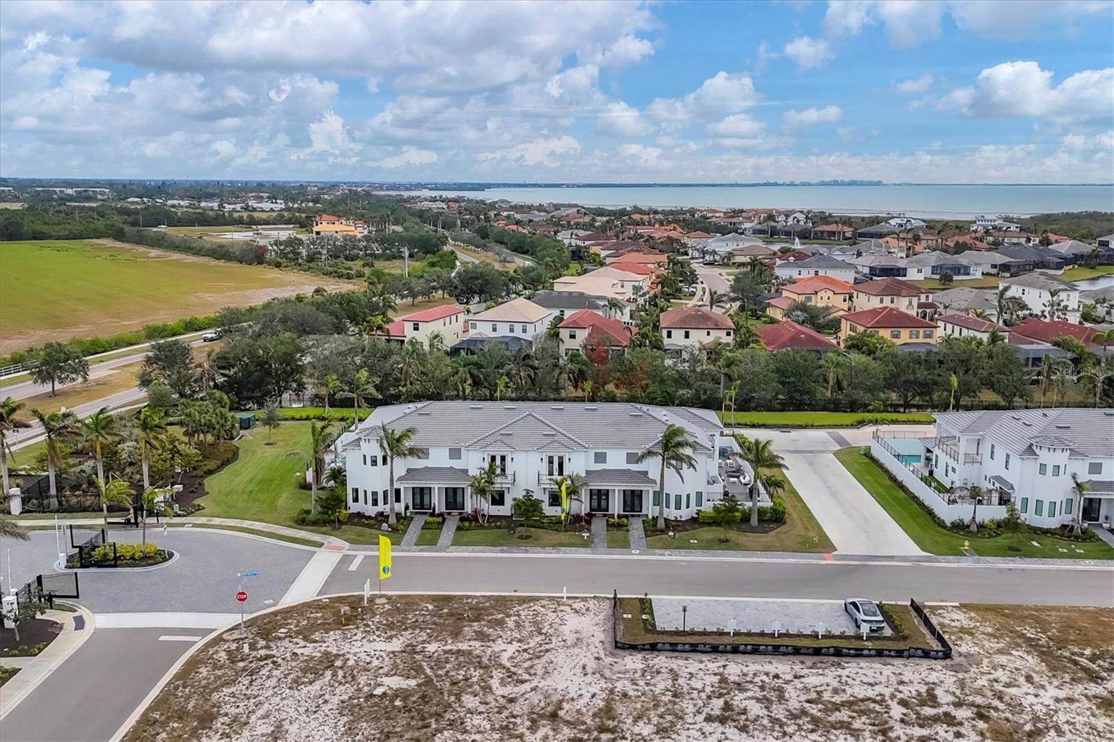 6015 WHITE MANGROVE LN, BRADENTON, FL, 34210
