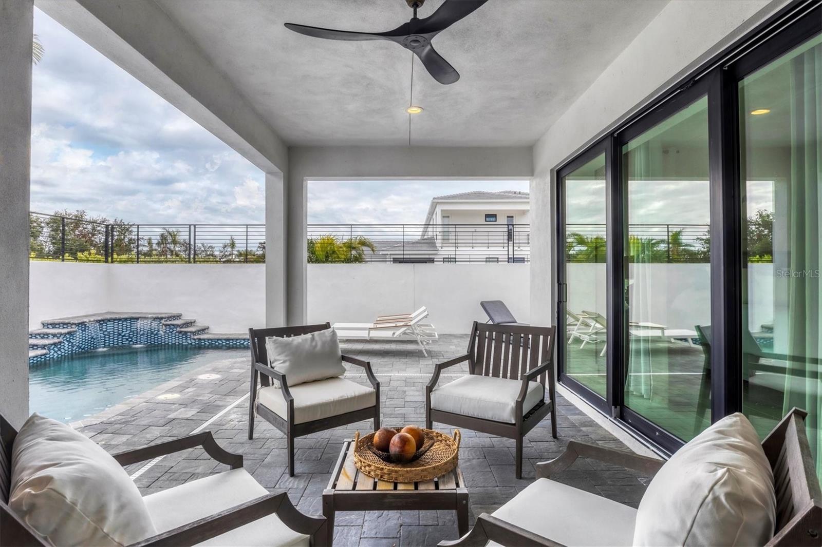 6015 WHITE MANGROVE LN, BRADENTON, FL, 34210