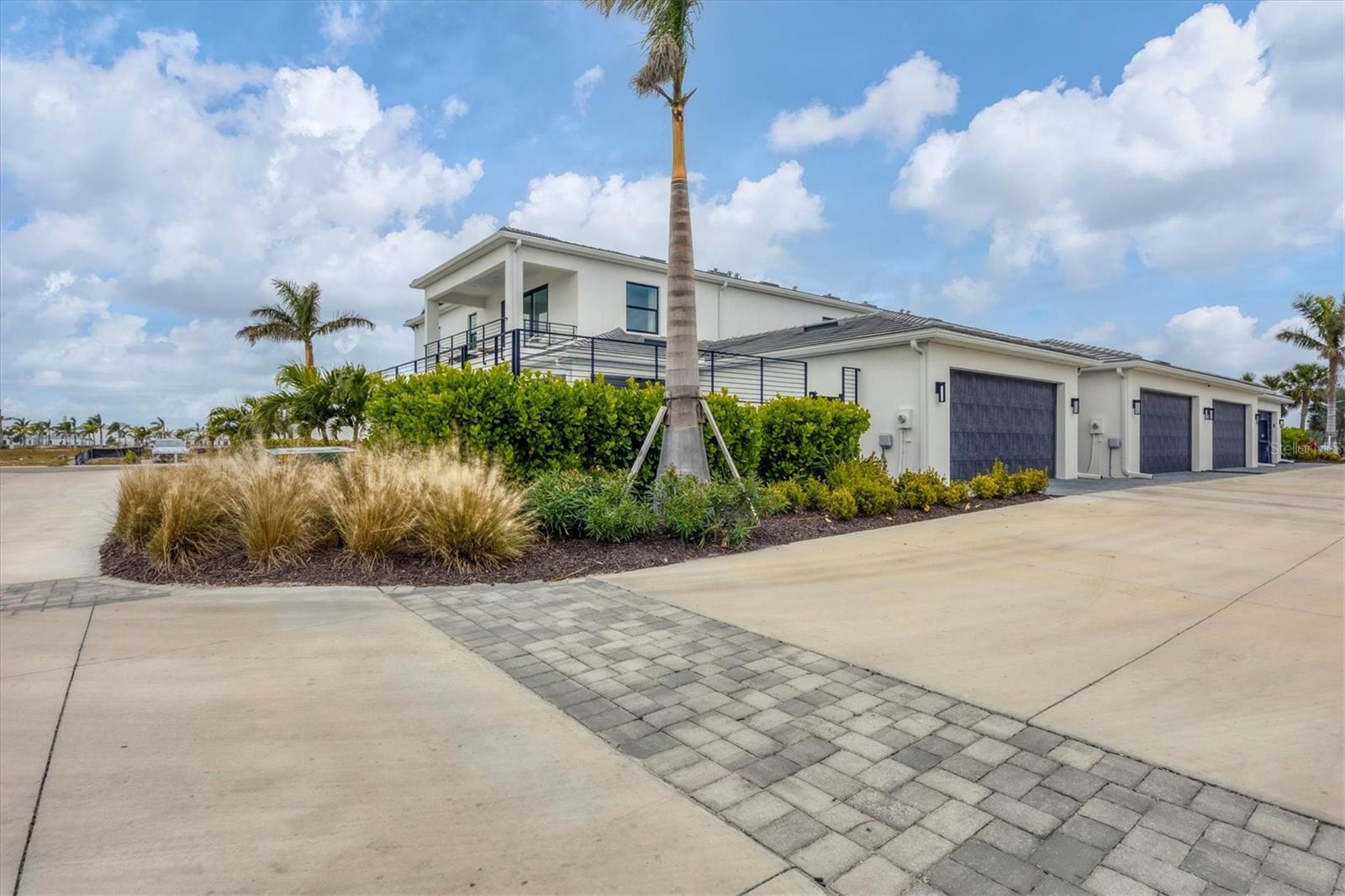 6015 WHITE MANGROVE LN, BRADENTON, FL, 34210