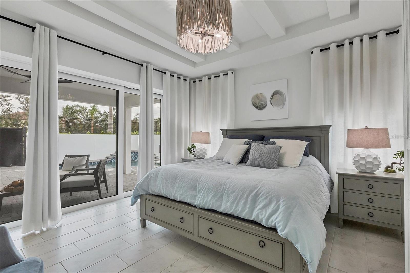 6015 WHITE MANGROVE LN, BRADENTON, FL, 34210