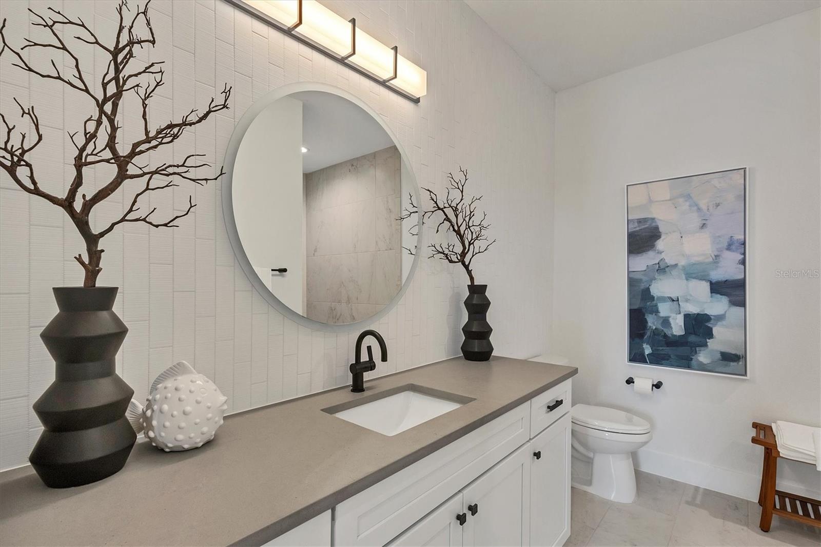 6015 WHITE MANGROVE LN, BRADENTON, FL, 34210