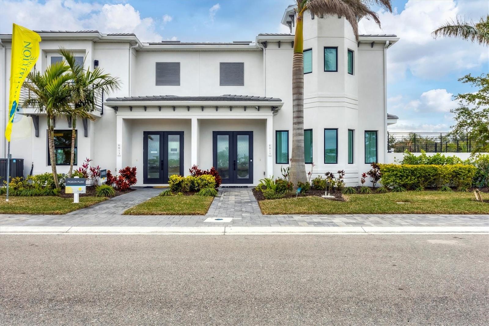 6015 WHITE MANGROVE LN, BRADENTON, FL, 34210
