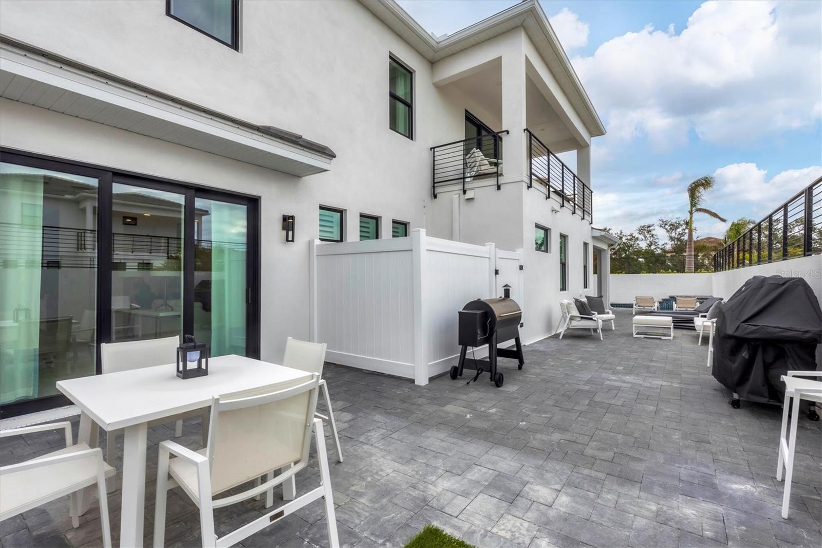 6015 WHITE MANGROVE LN, BRADENTON, FL, 34210