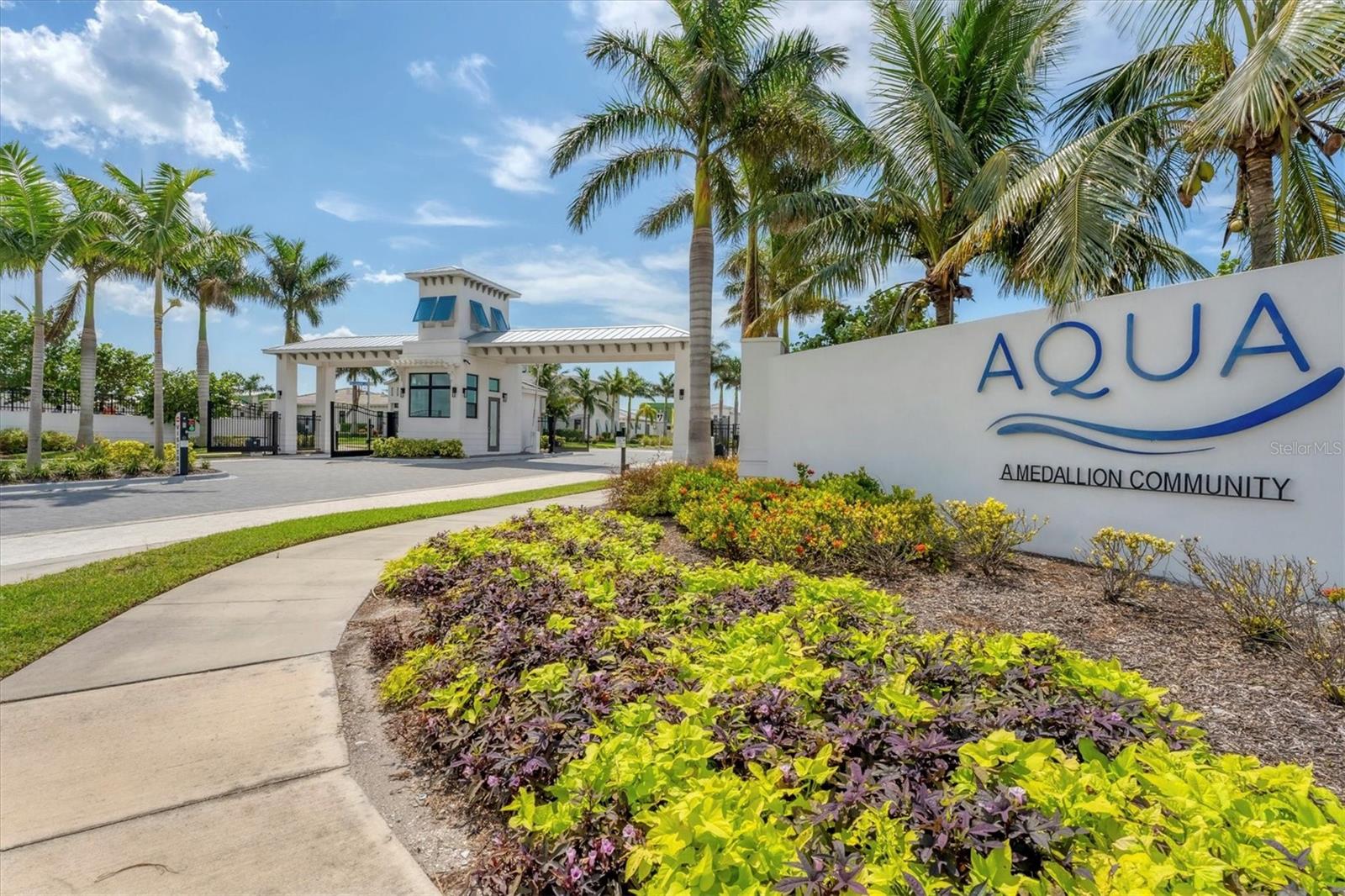6015 WHITE MANGROVE LN, BRADENTON, FL, 34210