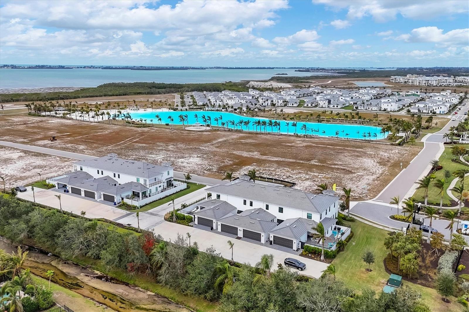6015 WHITE MANGROVE LN, BRADENTON, FL, 34210