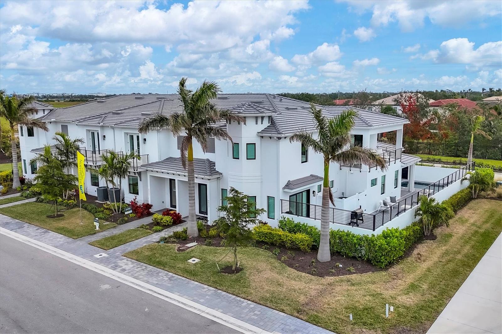 6015 WHITE MANGROVE LN, BRADENTON, FL, 34210