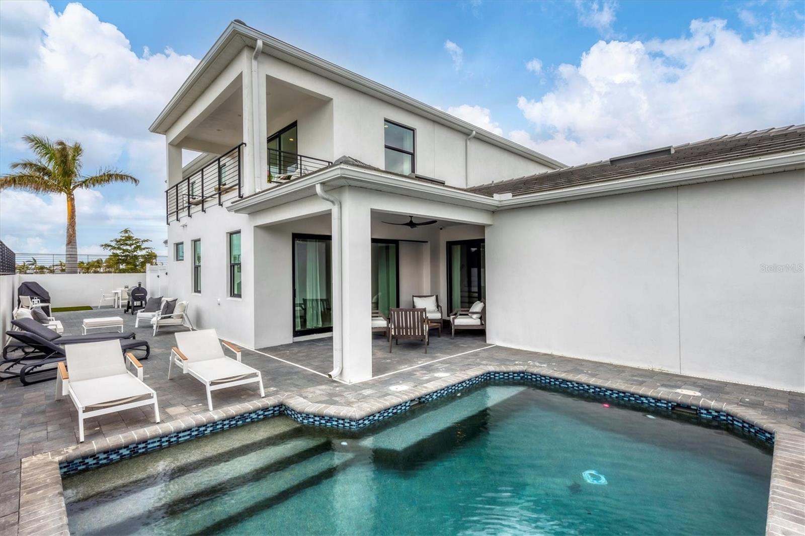 6015 WHITE MANGROVE LN, BRADENTON, FL, 34210