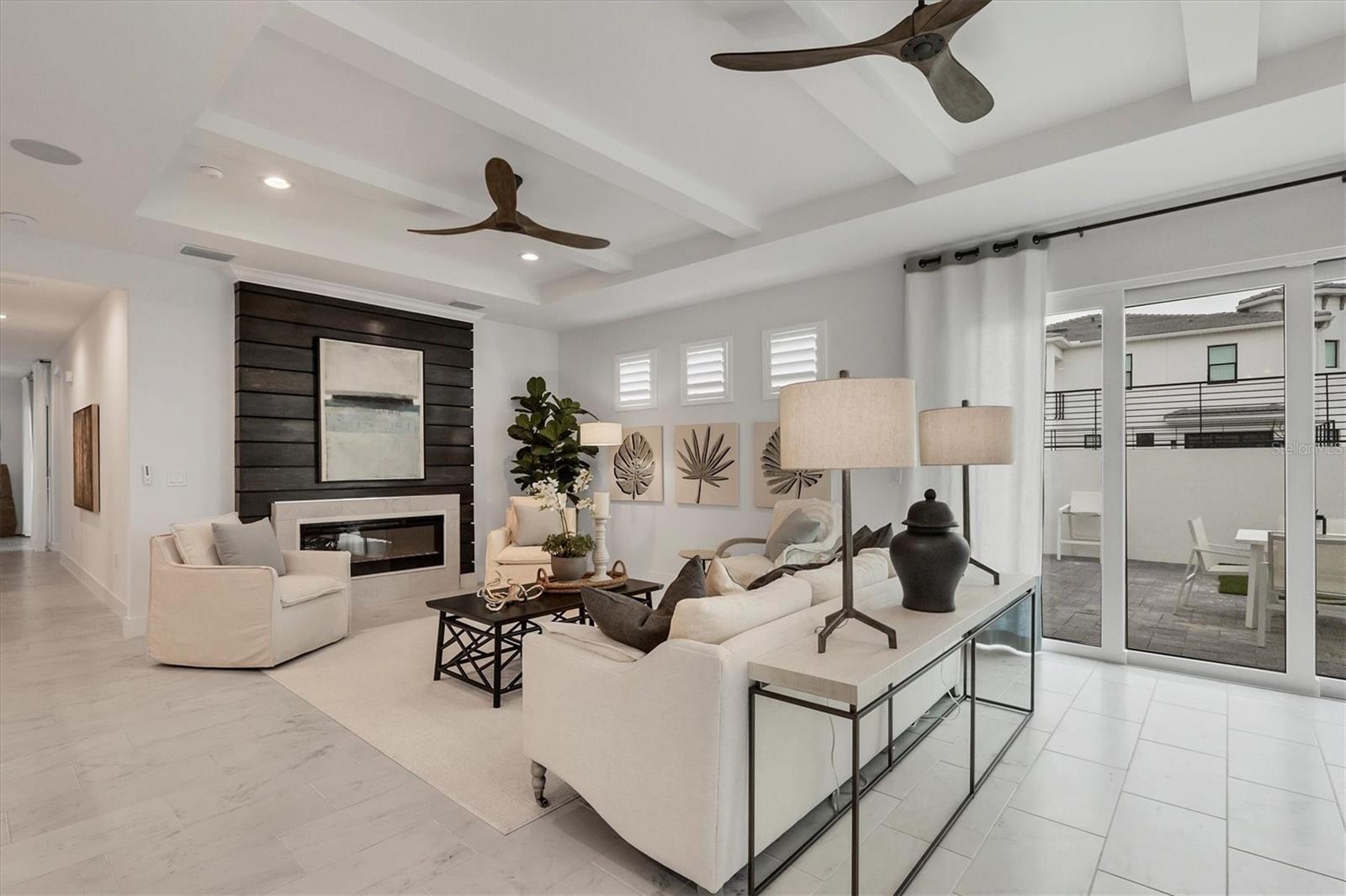 6015 WHITE MANGROVE LN, BRADENTON, FL, 34210