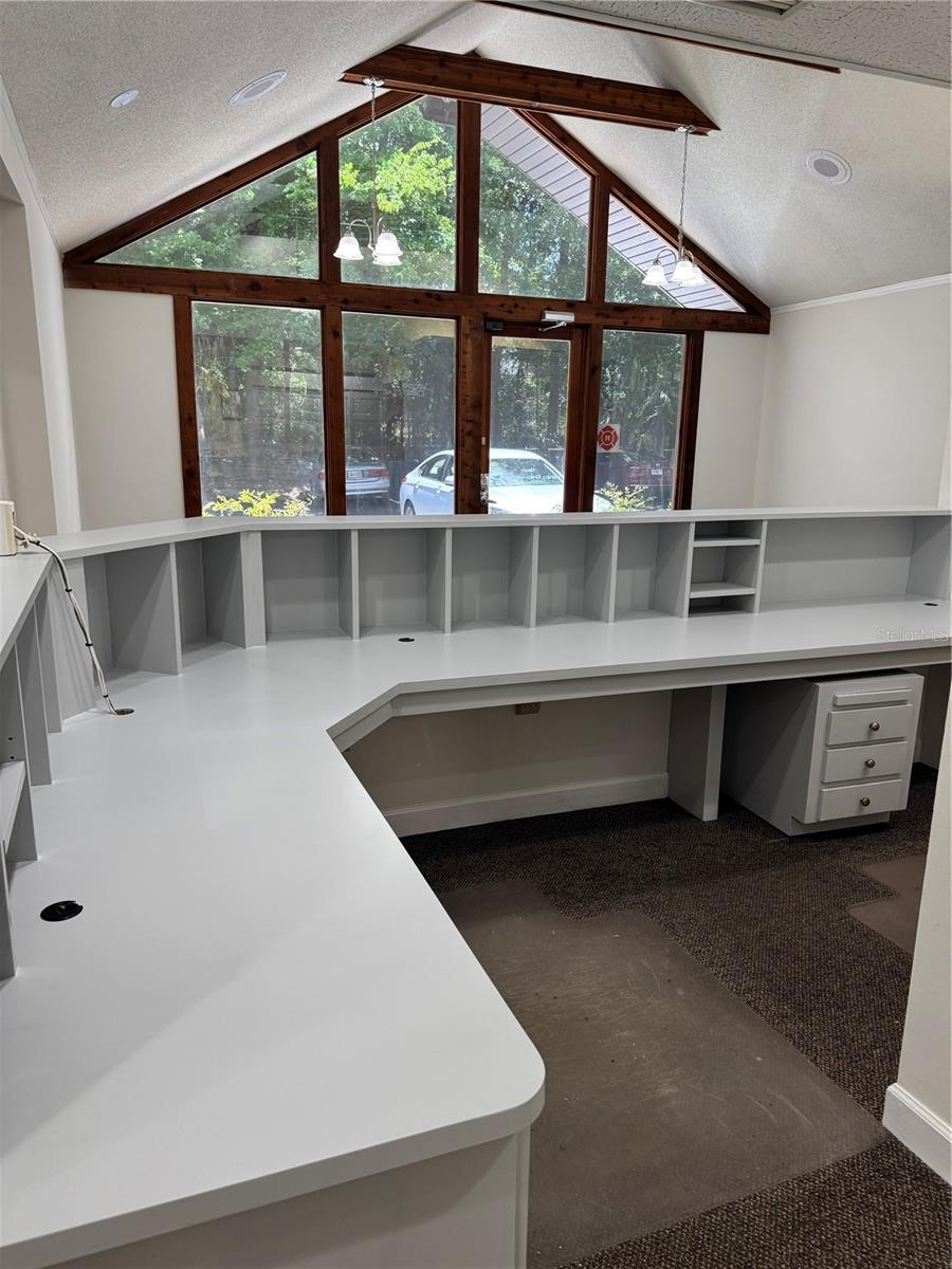 17 NW 33RD CT, GAINESVILLE, FL, 32607