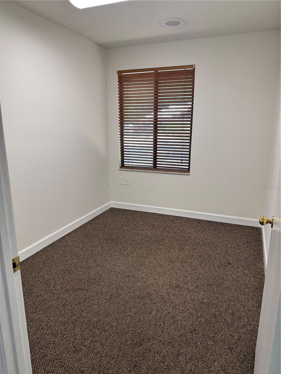 17 NW 33RD CT, GAINESVILLE, FL, 32607