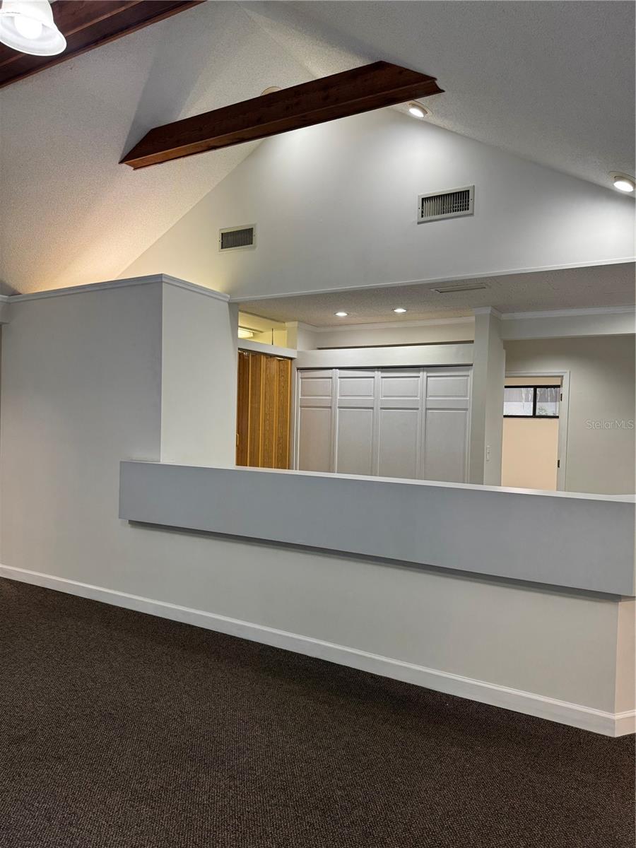 17 NW 33RD CT, GAINESVILLE, FL, 32607