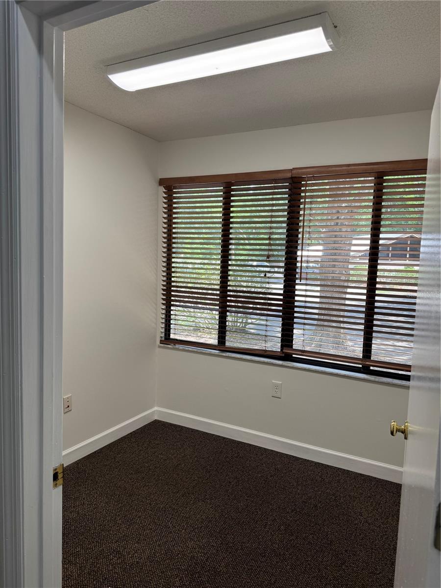 17 NW 33RD CT, GAINESVILLE, FL, 32607
