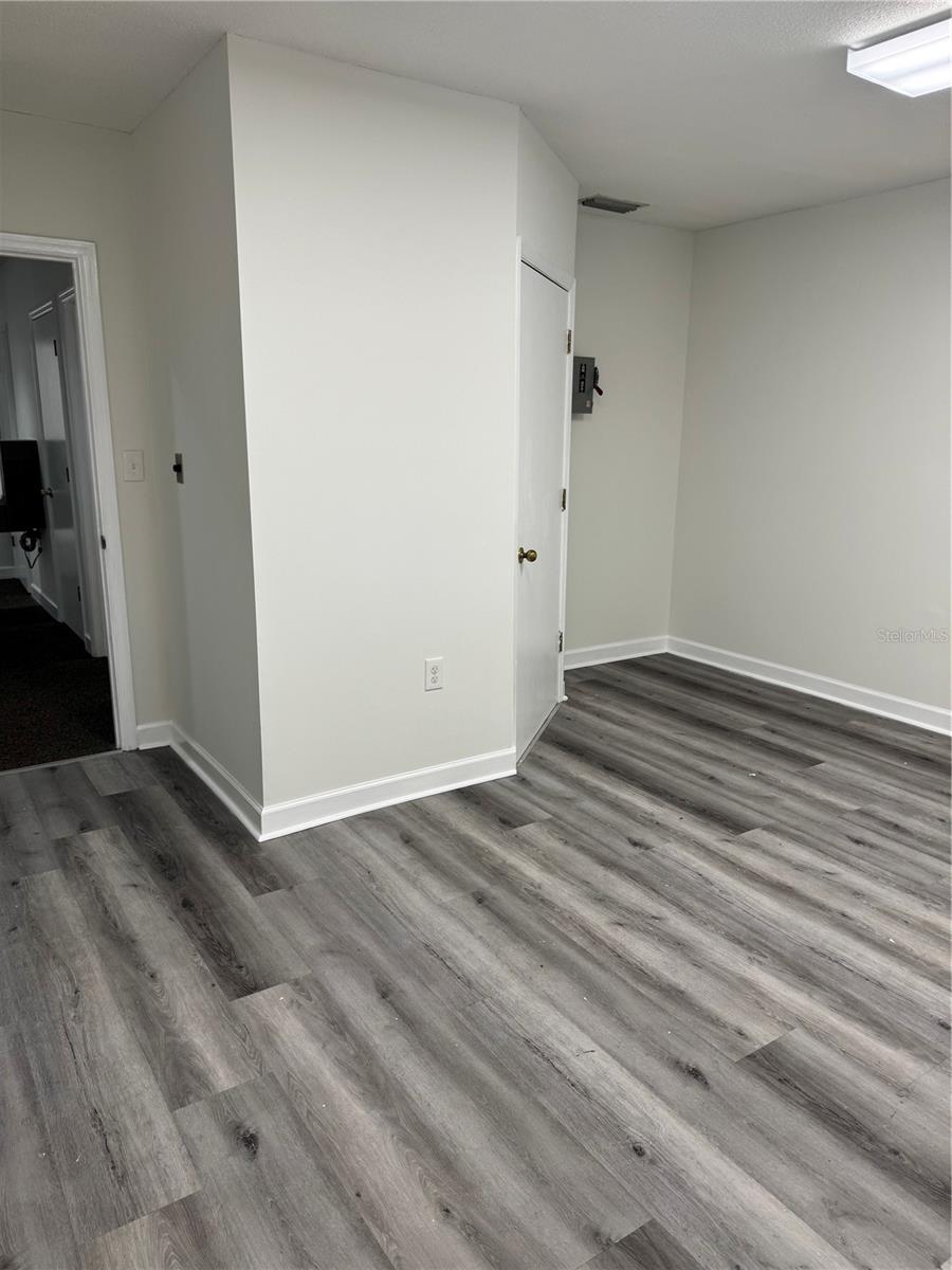 17 NW 33RD CT, GAINESVILLE, FL, 32607