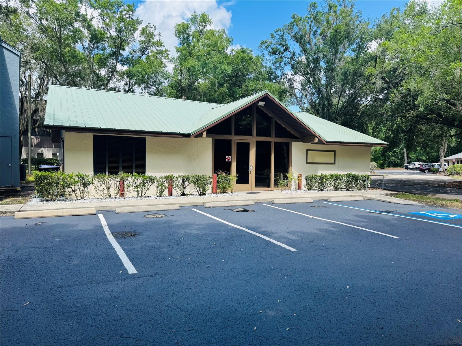 17 NW 33RD CT, GAINESVILLE, FL, 32607