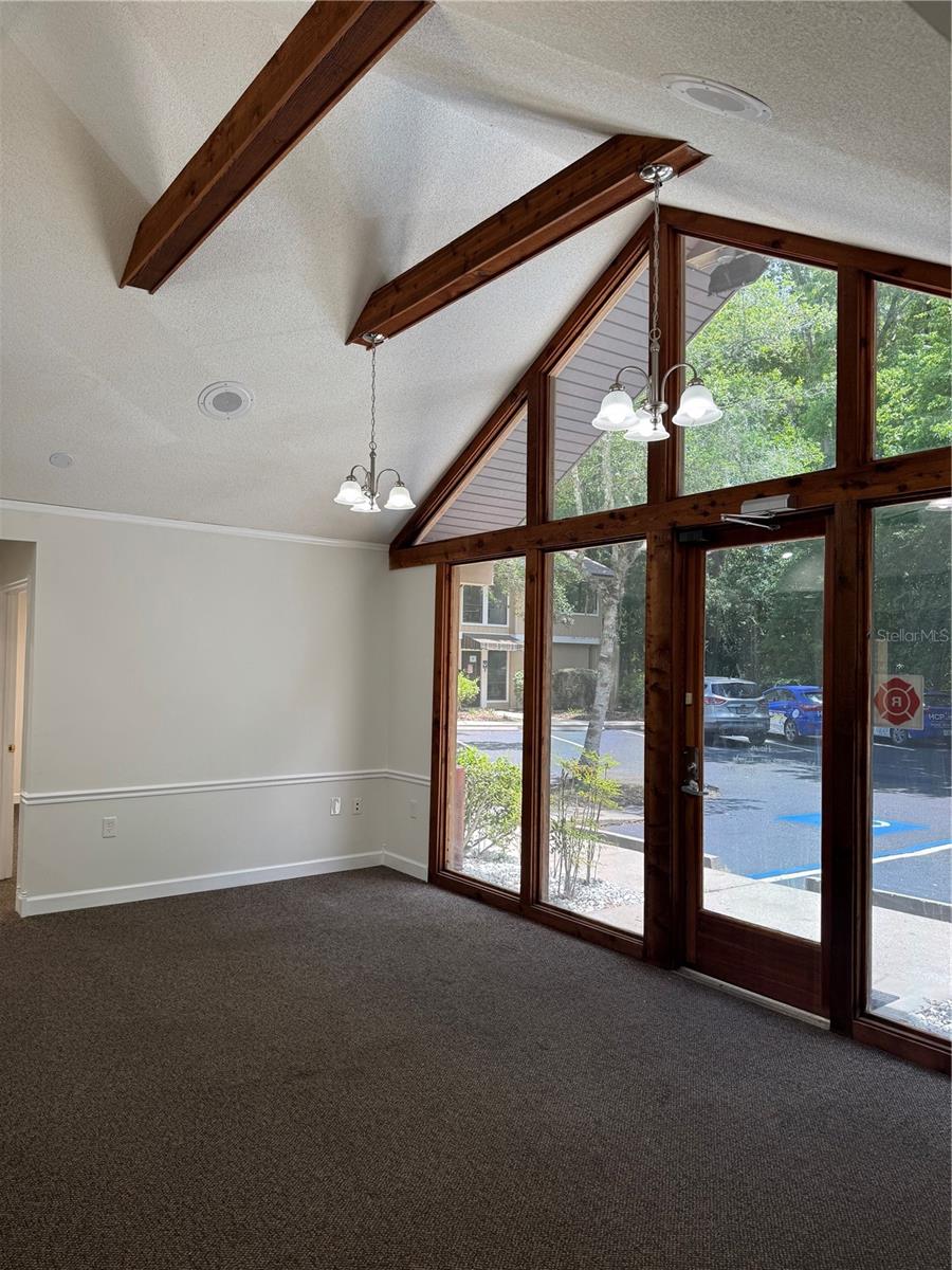 17 NW 33RD CT, GAINESVILLE, FL, 32607