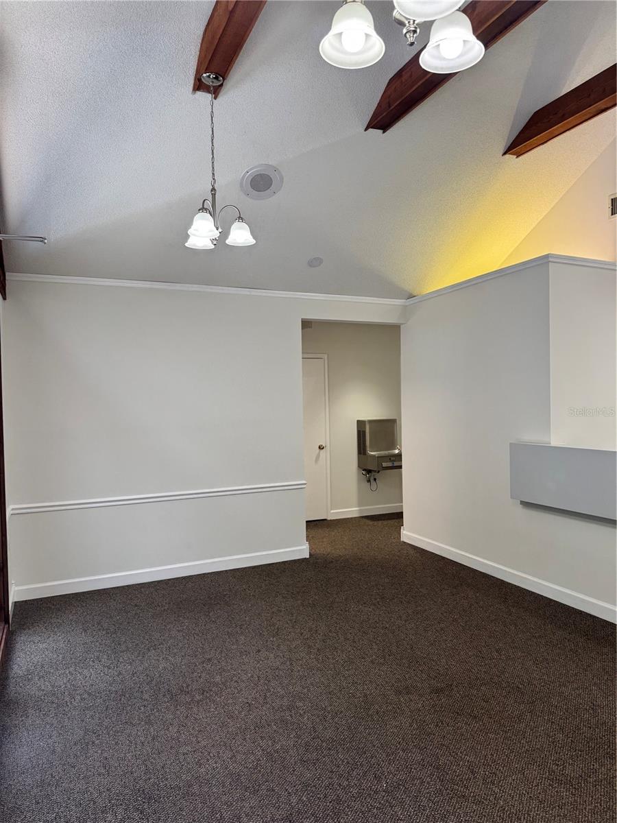 17 NW 33RD CT, GAINESVILLE, FL, 32607