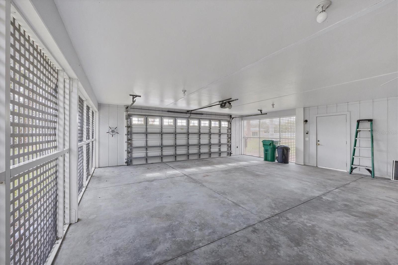 8164 ROBERT ST, ENGLEWOOD, FL, 34224