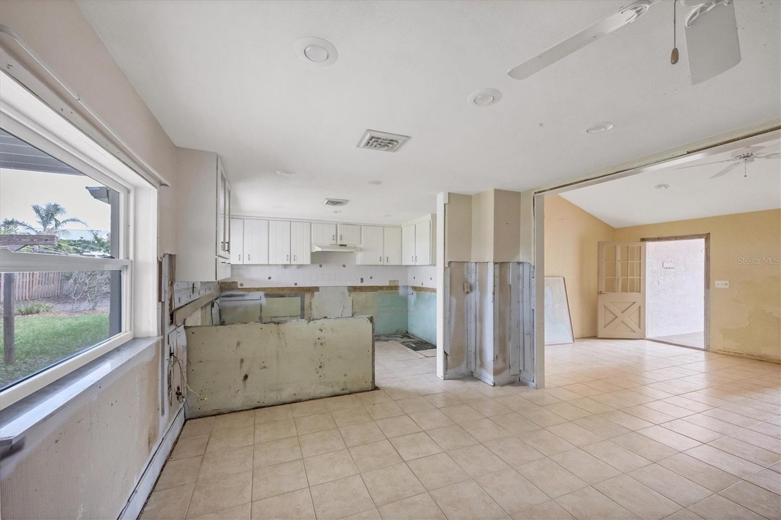 8164 ROBERT ST, ENGLEWOOD, FL, 34224