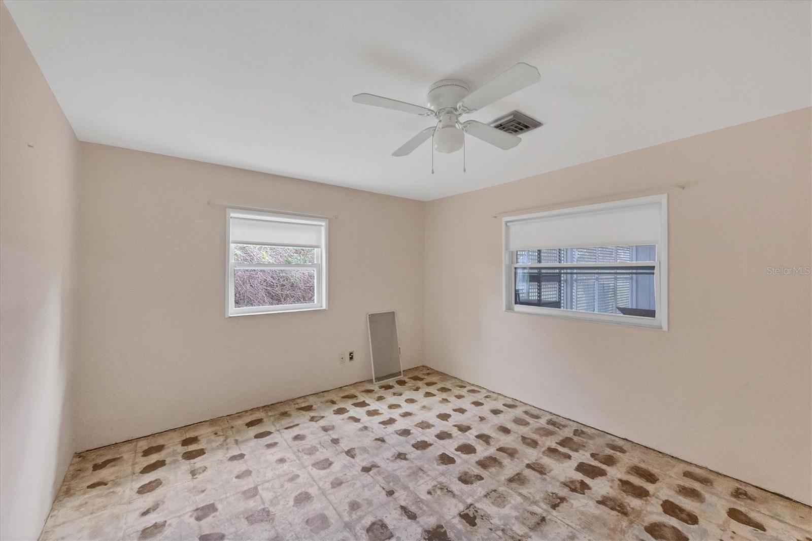 8164 ROBERT ST, ENGLEWOOD, FL, 34224
