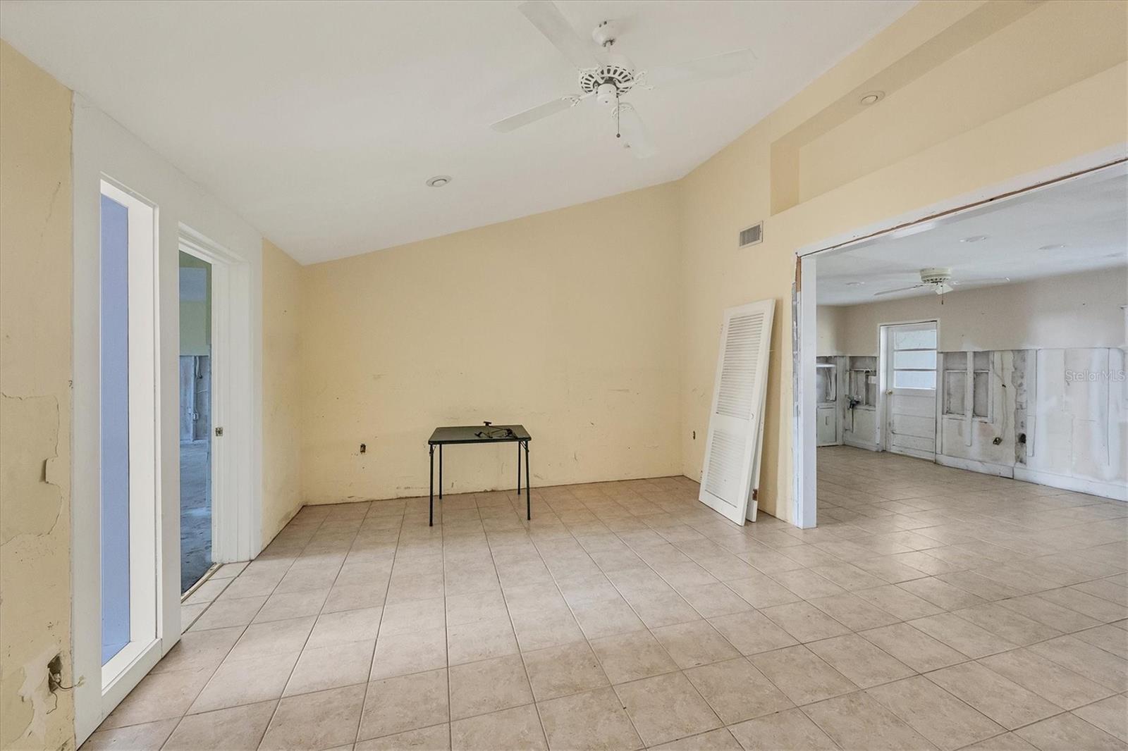 8164 ROBERT ST, ENGLEWOOD, FL, 34224