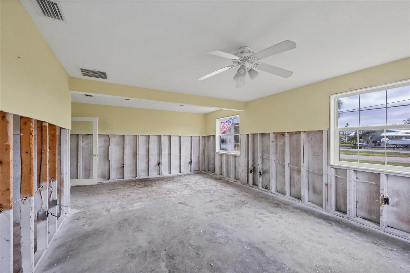 8164 ROBERT ST, ENGLEWOOD, FL, 34224