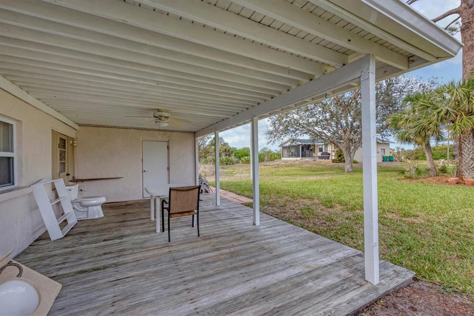 8164 ROBERT ST, ENGLEWOOD, FL, 34224