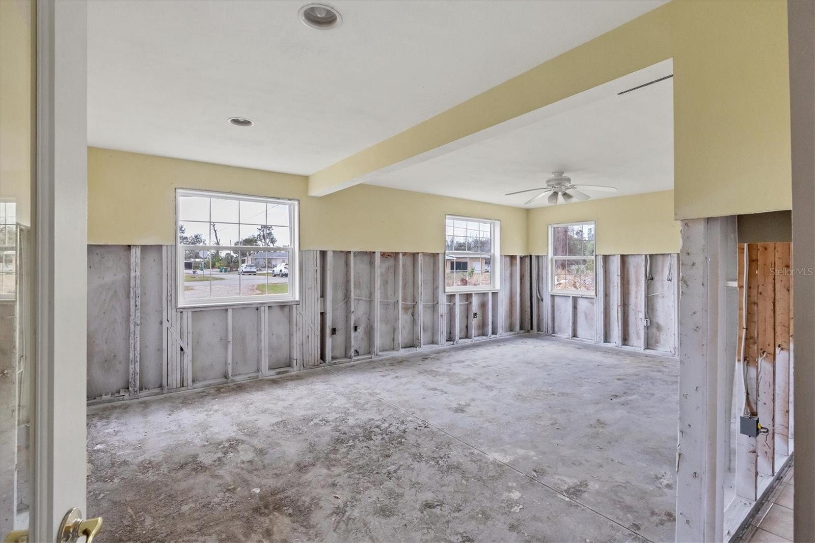 8164 ROBERT ST, ENGLEWOOD, FL, 34224