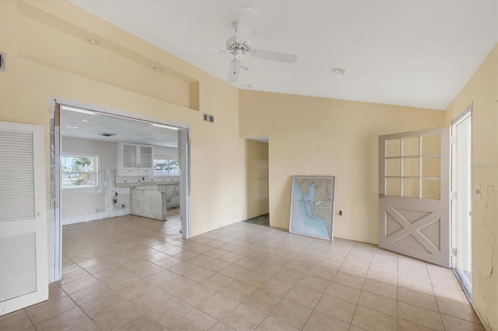8164 ROBERT ST, ENGLEWOOD, FL, 34224